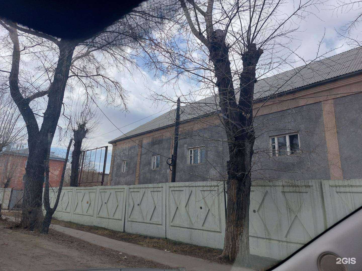 Отзывы на компанию Академия интерьера в Барнауле c фото - фотография 2 из 2