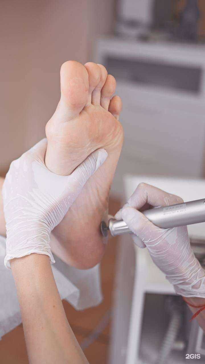 Отзывы на компанию ЛеЖен в г. Смоленск c фото