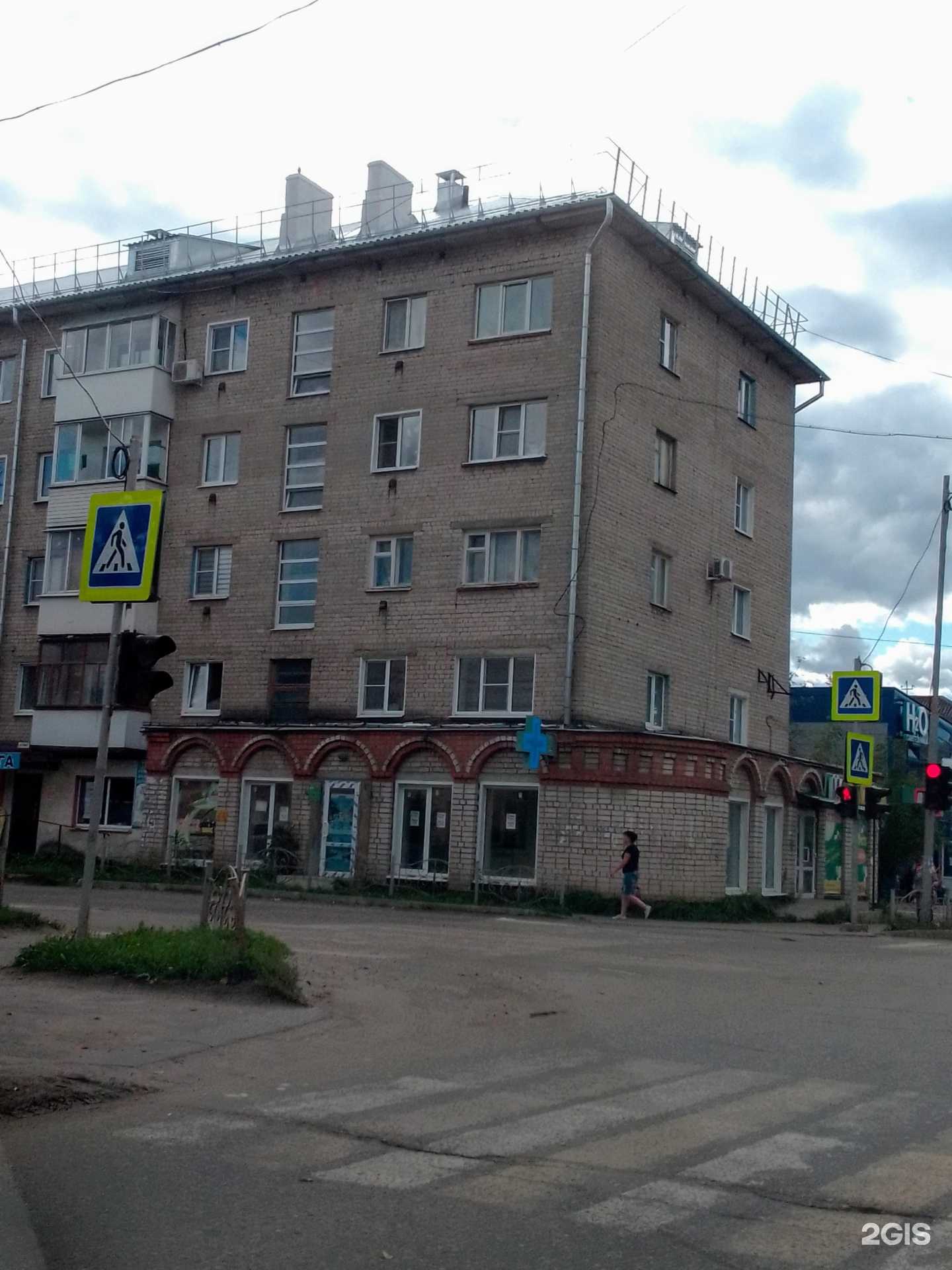 Отзывы на компанию Masha Vorobeva в Тейкове c фото