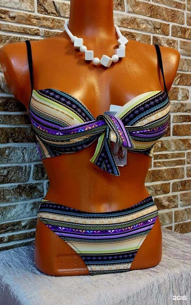 Отзывы на компанию Престиж в г. Барнаул c фото