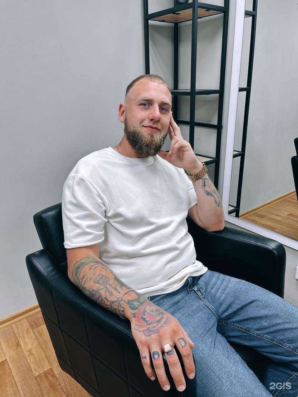 Отзывы на компанию Бастет в Йошкар-Оле c фото