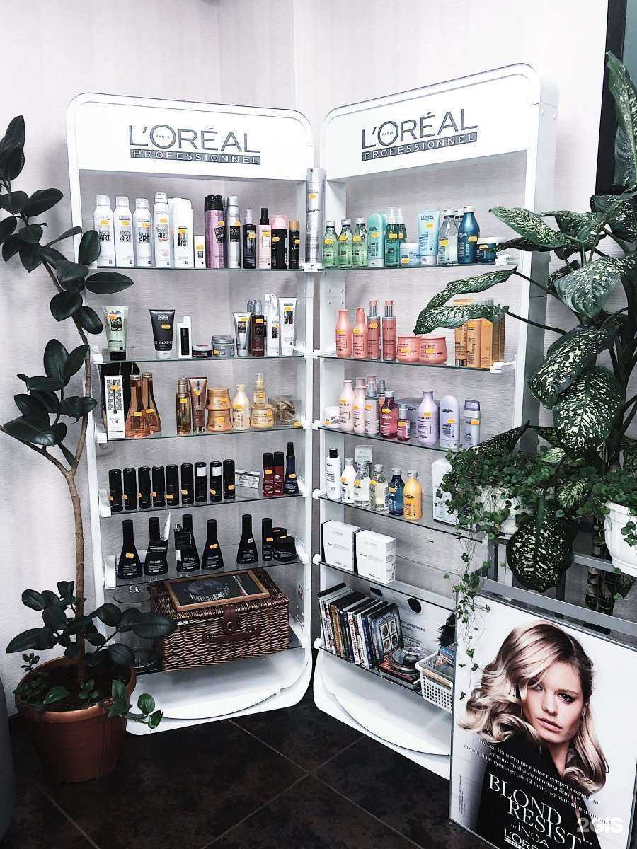 Отзывы на компанию Роден в Южно-Сахалинске c фото