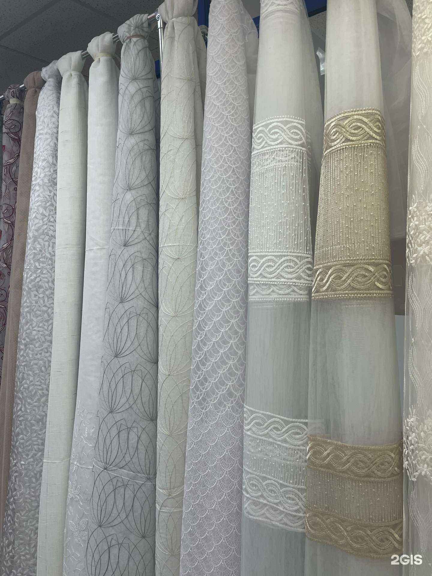 Отзывы на компанию Леда в Кургане c фото