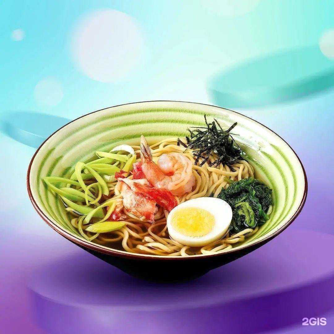 Отзывы на компанию Якитория в Калининграде c фото - фотография 2 из 3