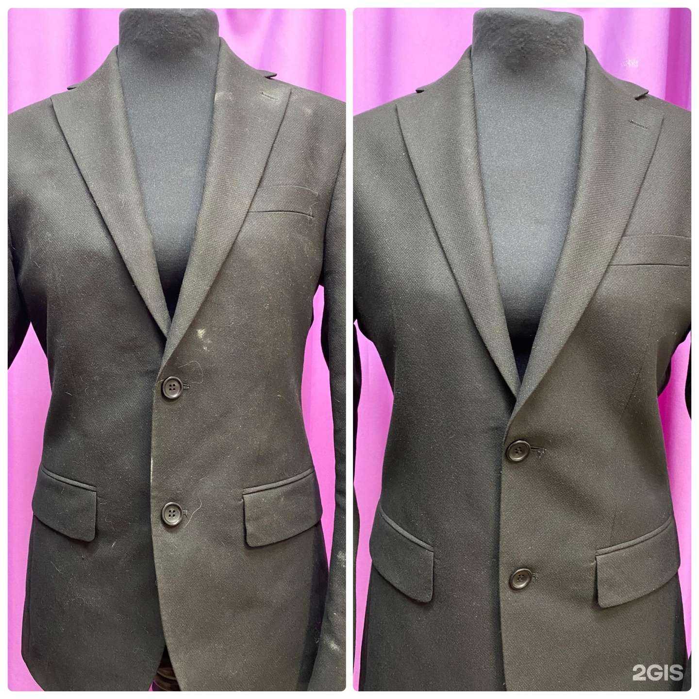 Отзывы на компанию Lavanda в г. Екатеринбург c фото