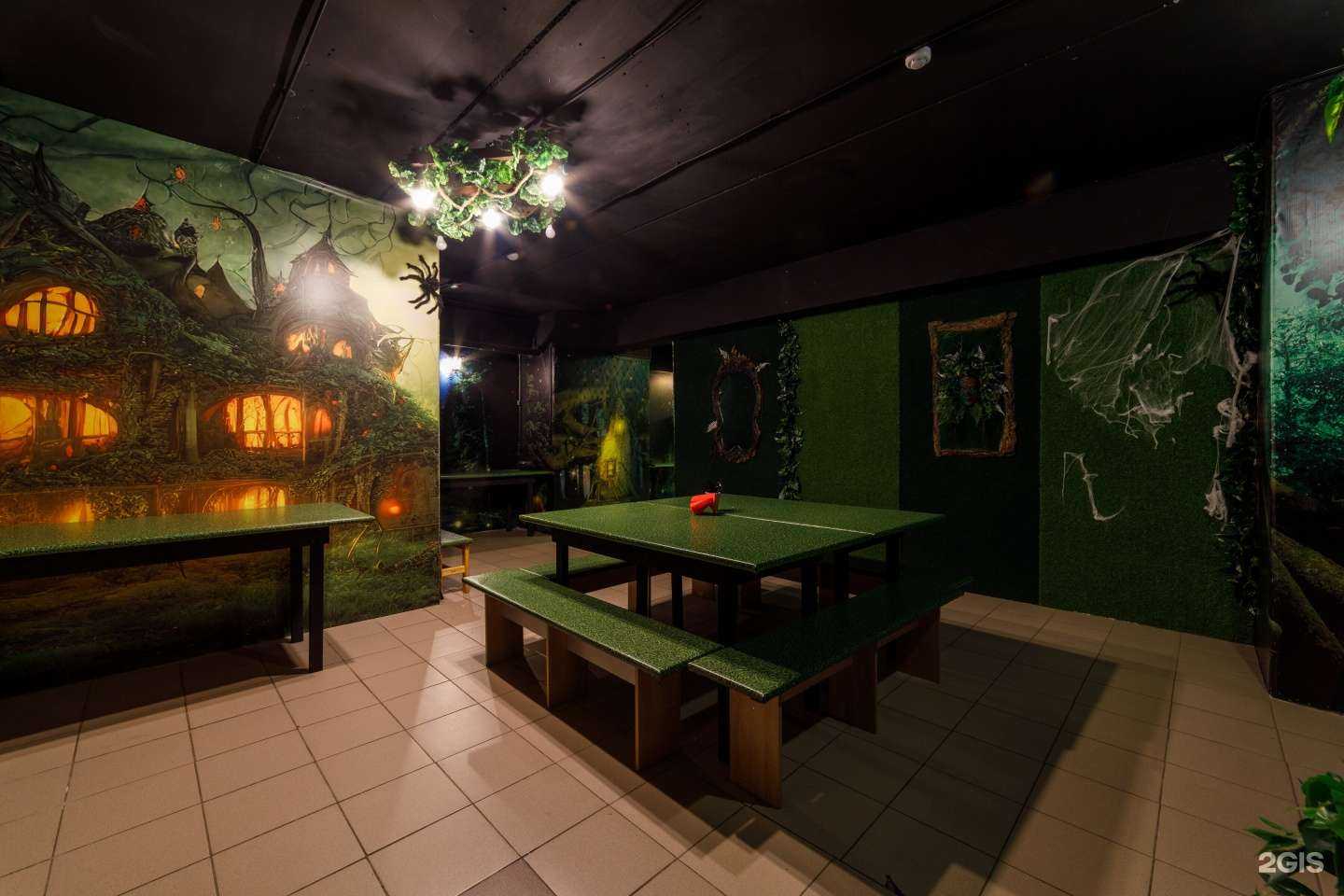 Отзывы на компанию Дримвуд в г. Рязань c фото