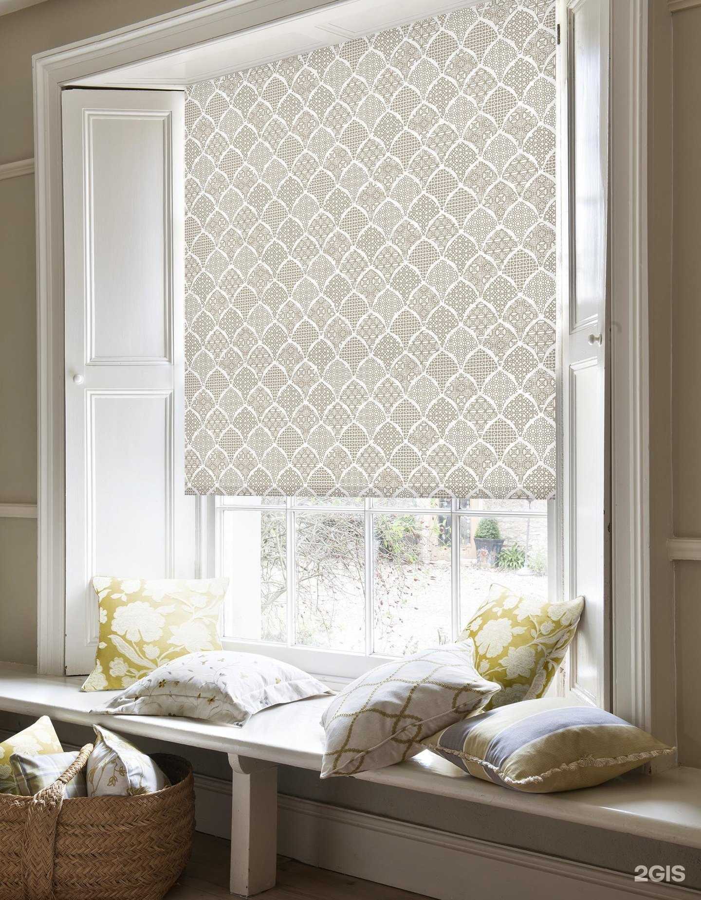 Отзывы на компанию Гарантия и Комфорт в Хабаровске c фото