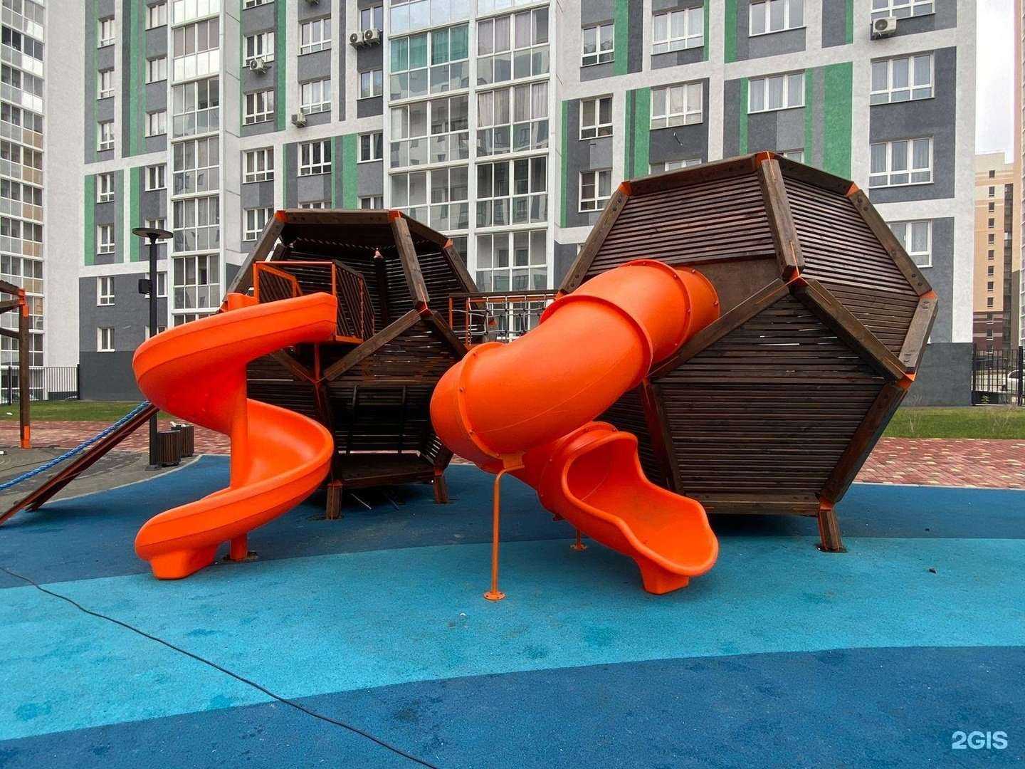 Отзывы на компанию Азия Групп в г. Кемерово c фото