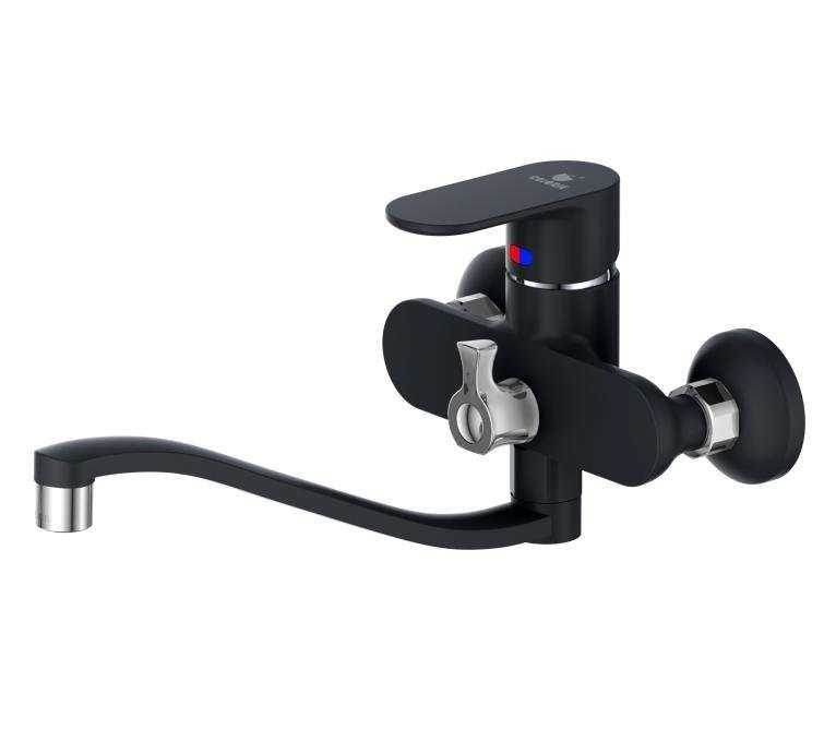 Отзывы на компанию Сантехника Здесь в г. Омск c фото