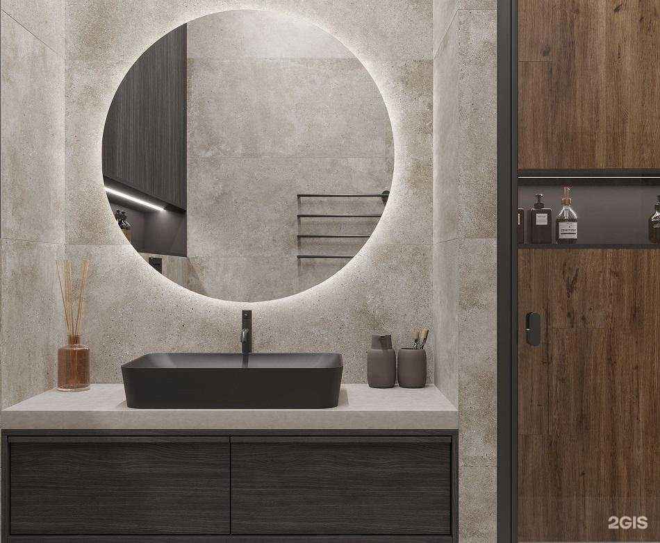 Отзывы на компанию Портал в Муроме c фото