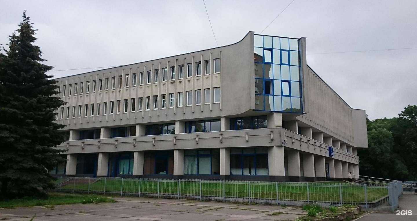 Отзывы на компанию Генеральный партнер в Калининграде c фото