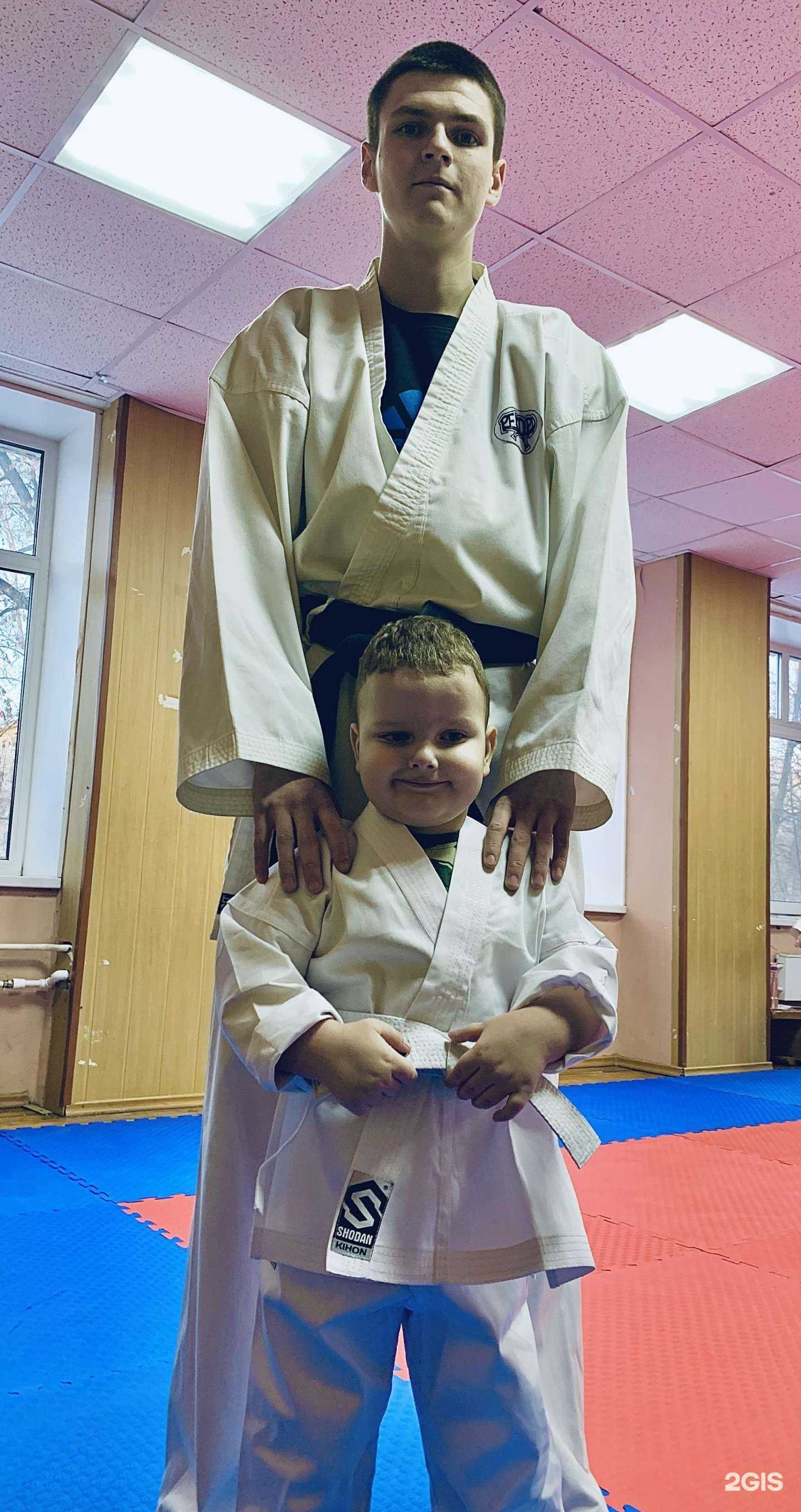 Отзывы на компанию Рекорд в г. Тольятти c фото