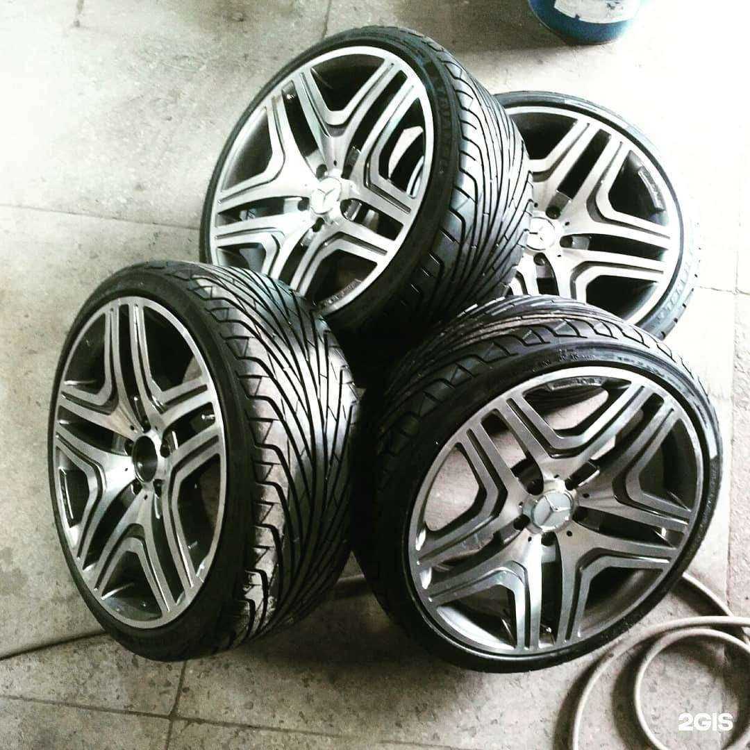 Отзывы на компанию Ремзона в Новокузнецке c фото