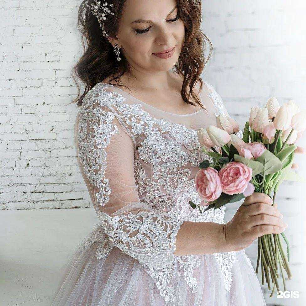 Отзывы на компанию Ярокс в г. Шахты c фото