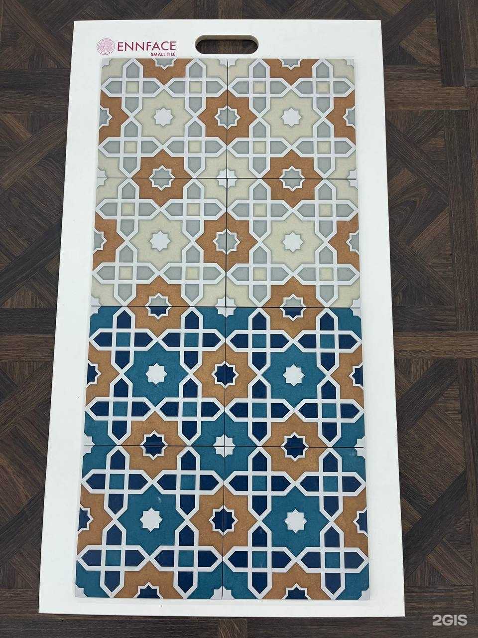 Отзывы на компанию Дом дизайна в г. Нижний Новгород c фото