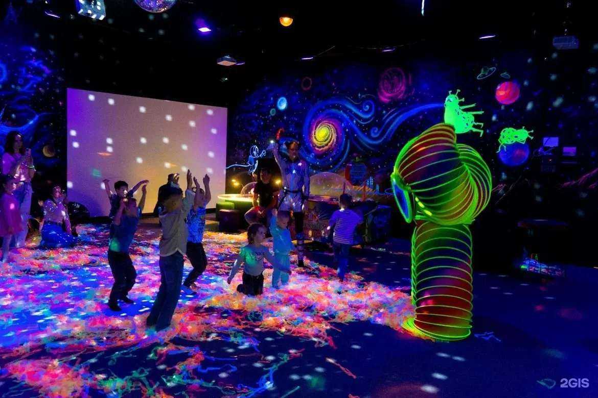 Отзывы на компанию Футурамия в Энгельсе c фото