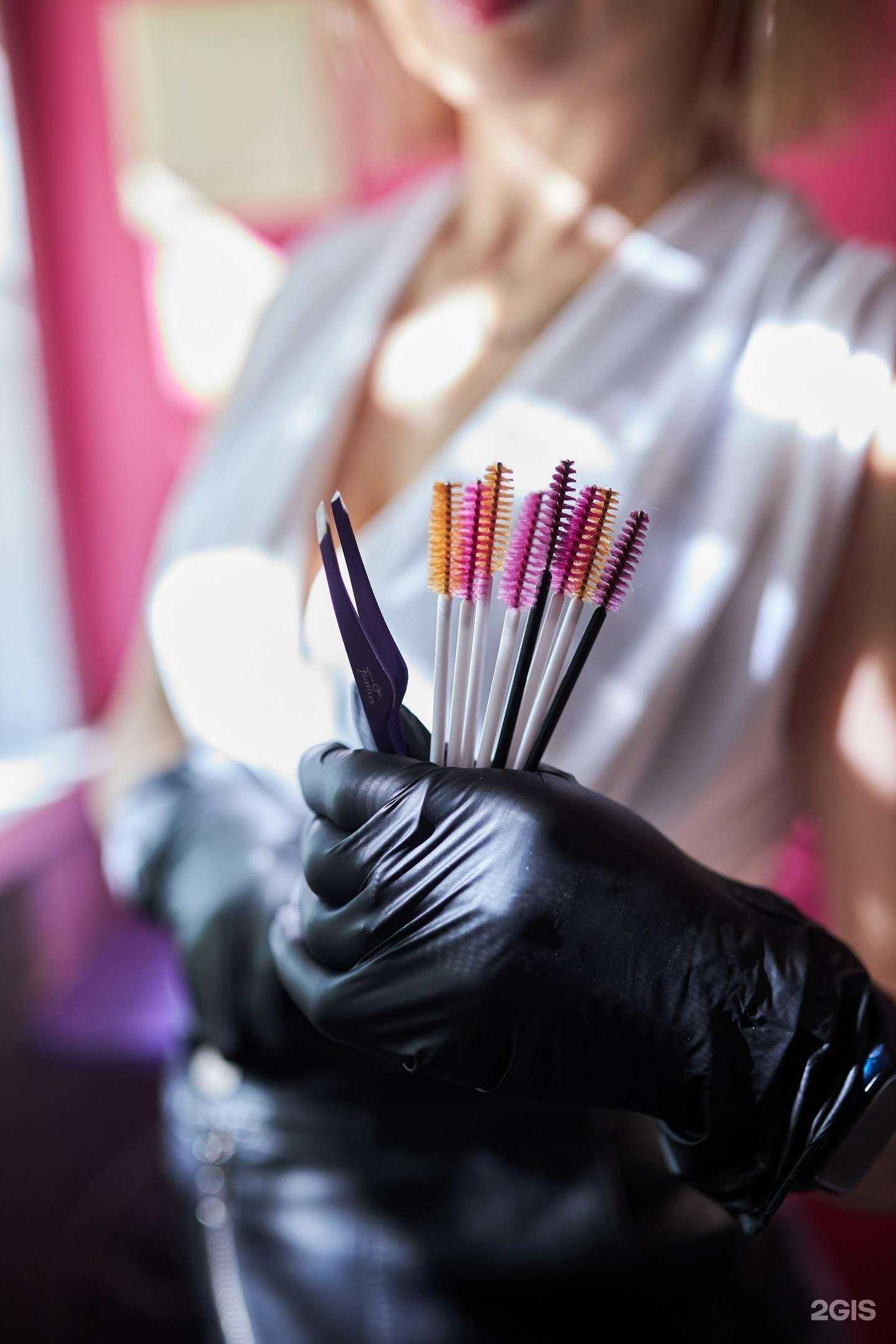 Отзывы на компанию Малина в Ростове-на-Дону c фото