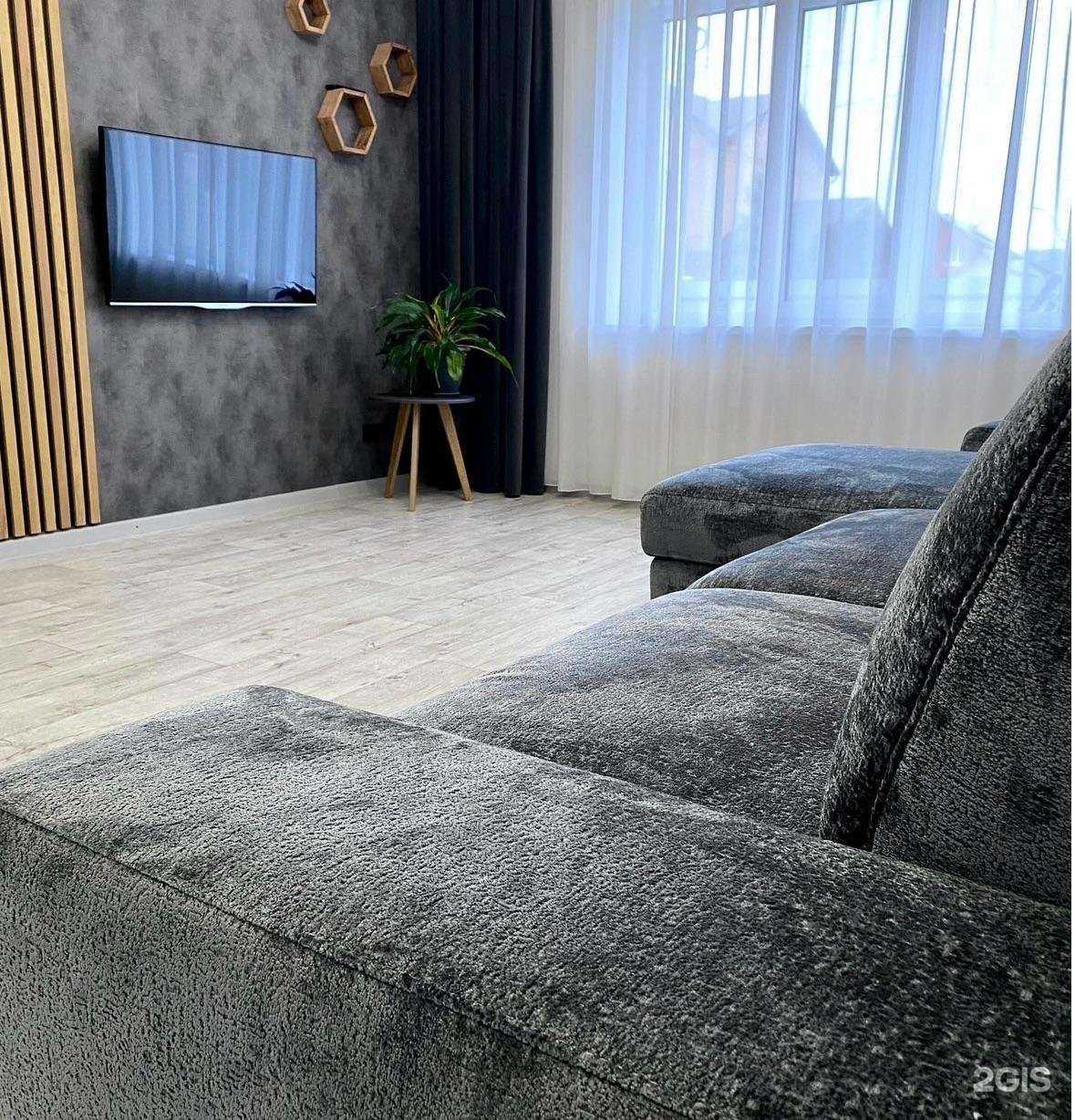 Отзывы на компанию Egoist в г. Липецк c фото