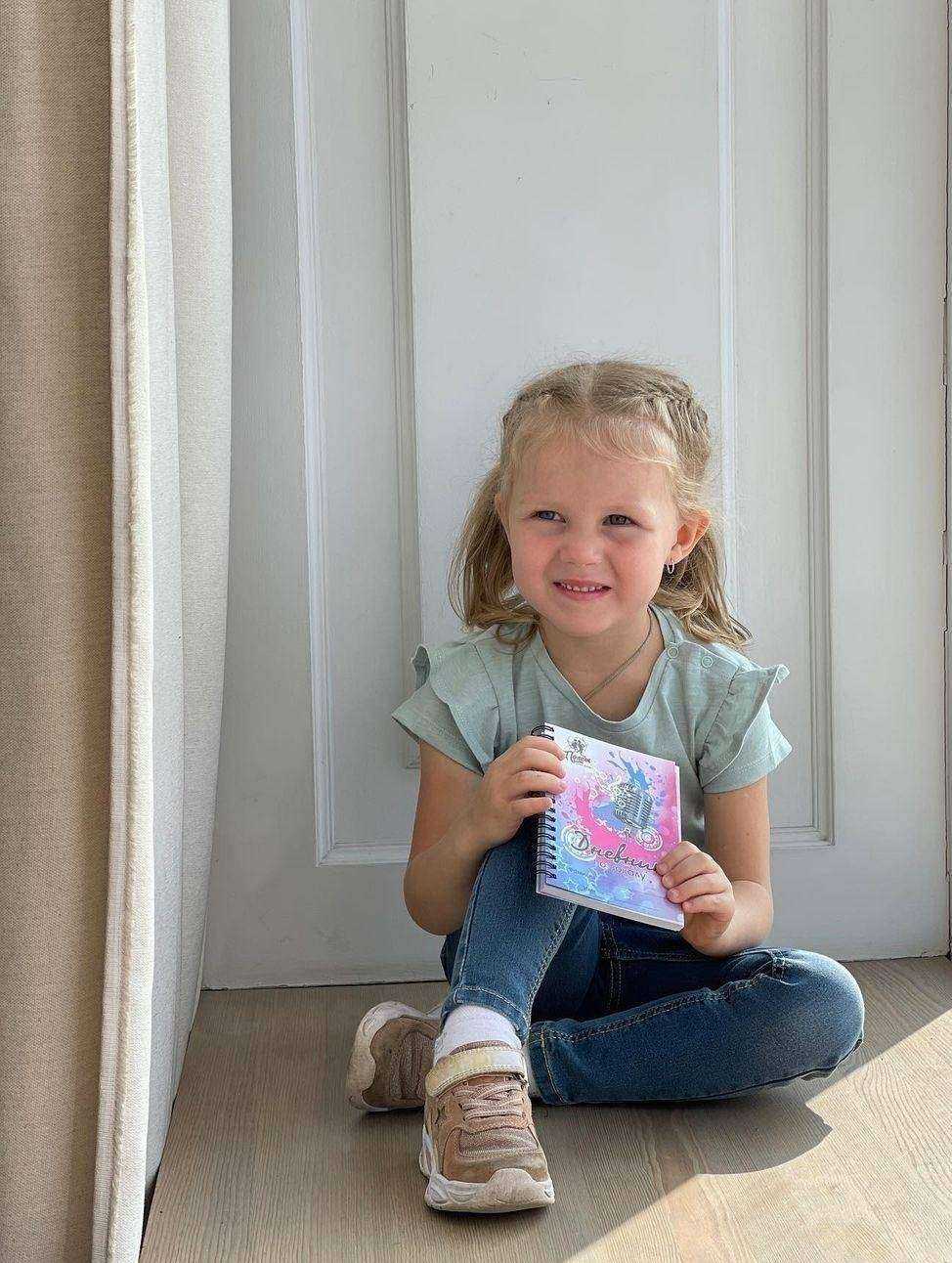 Отзывы на компанию Полет в Екатеринбурге c фото