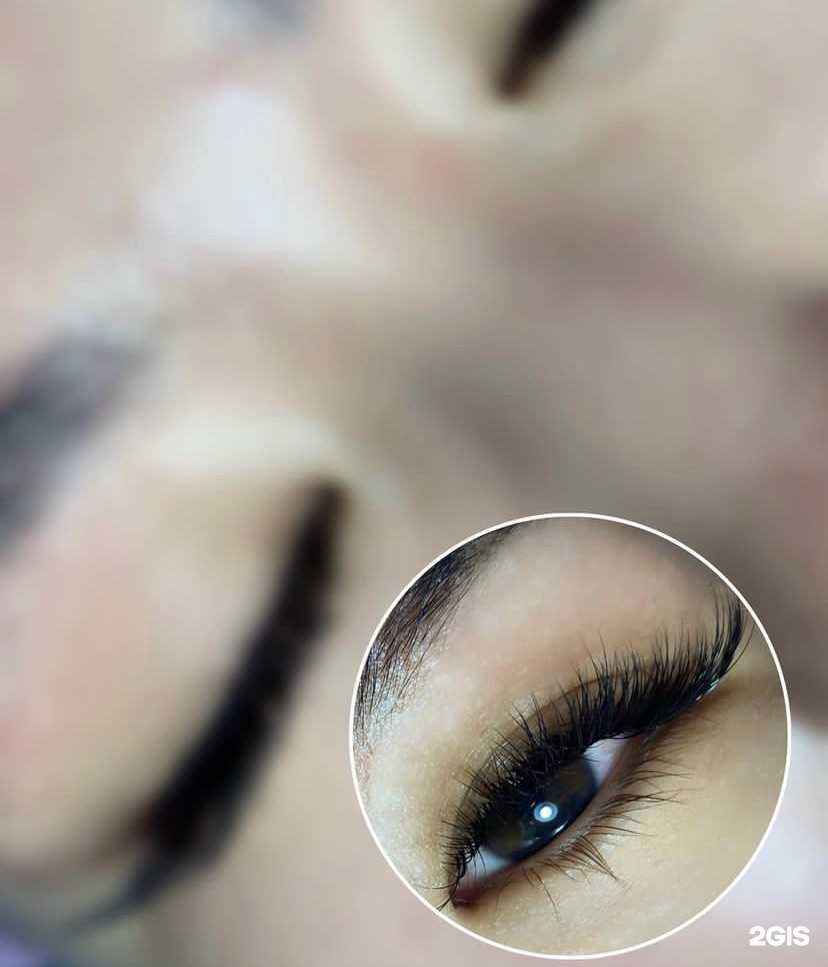 Отзывы на компанию А студия в Якутске c фото