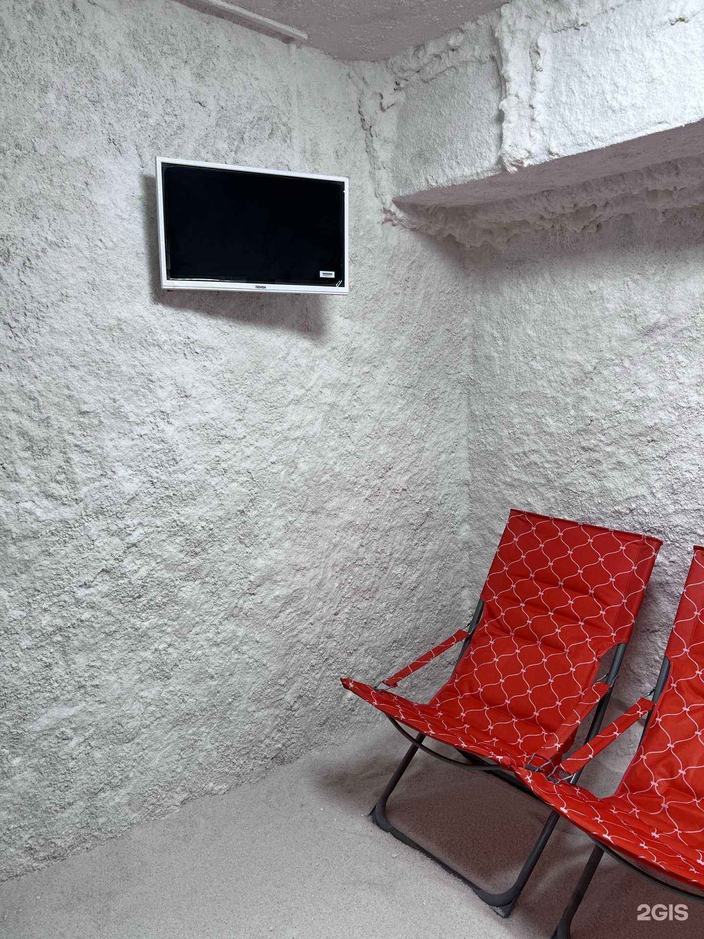 Отзывы на компанию Abracadabra в г. Оренбург c фото