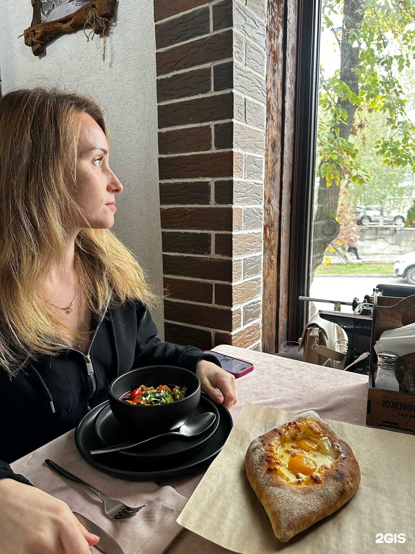 Отзывы на компанию Южное раздолье в Пятигорске c фото