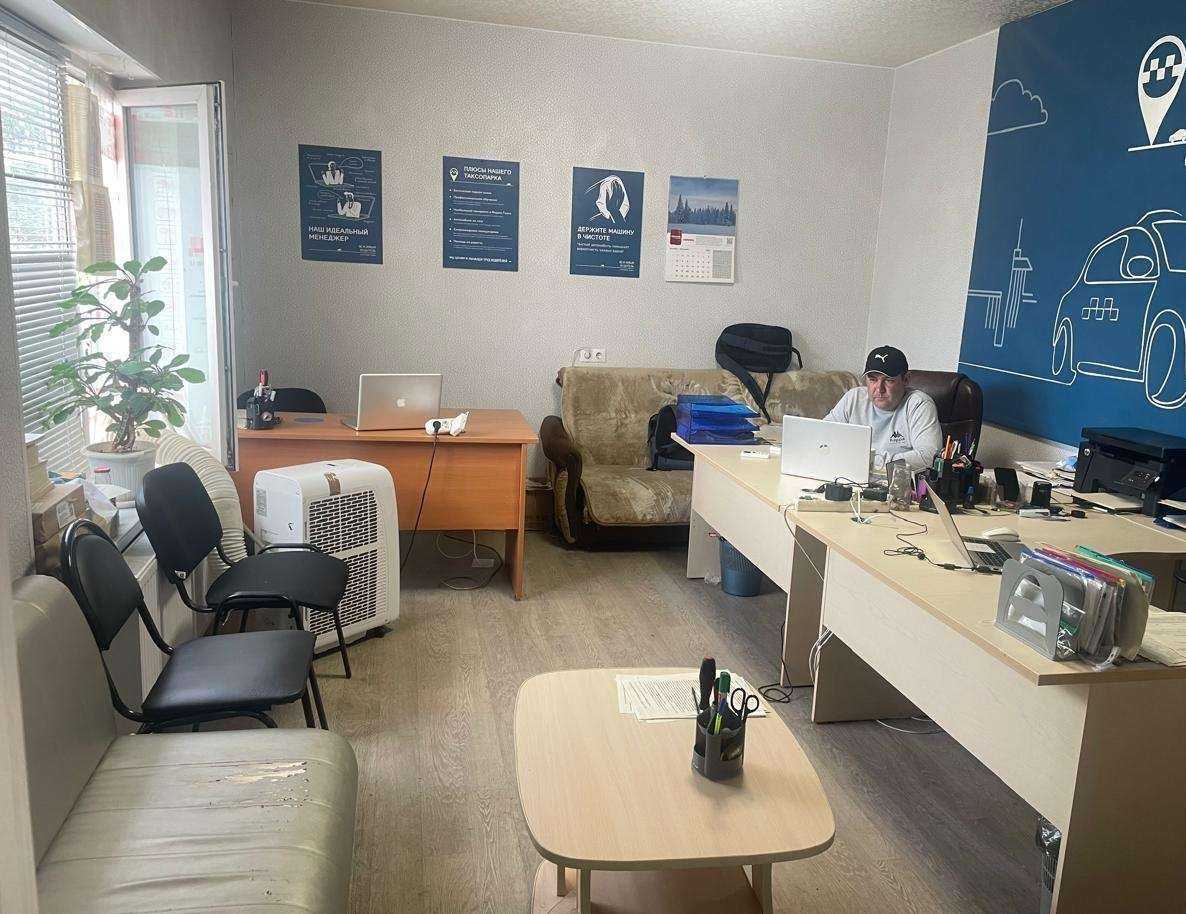 Отзывы на компанию Вежливый водитель в г. Ижевск c фото