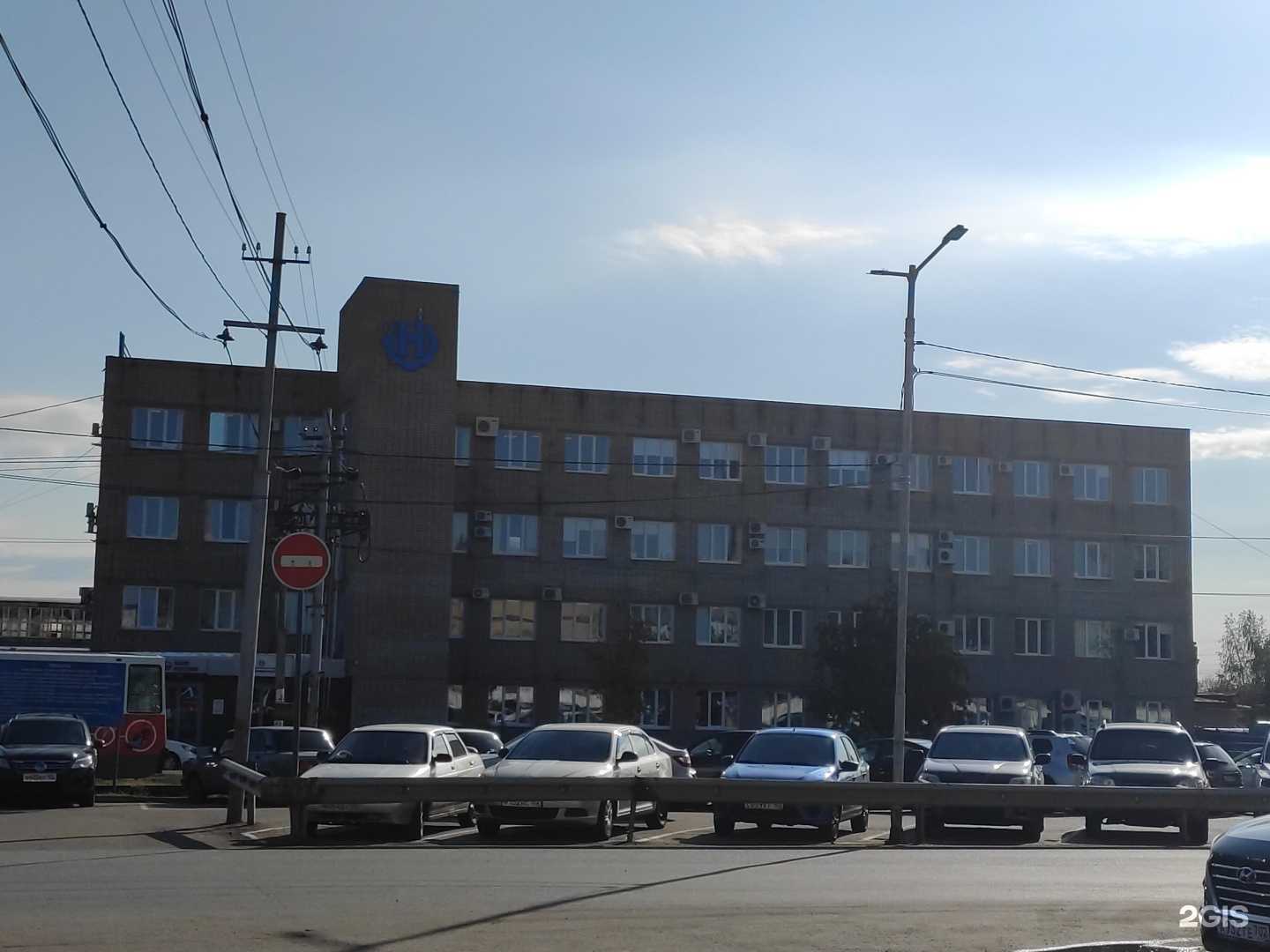 Отзывы на компанию Акционерный Банк РОССИЯ в г. Салават c фото