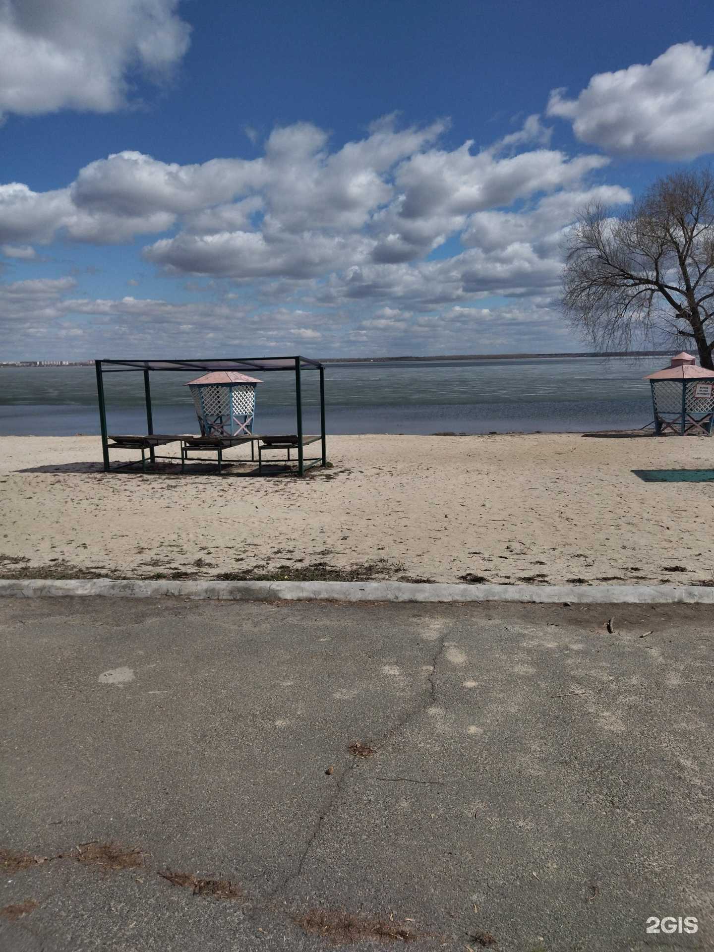 Отзывы на компанию Челябинский областной центр реабилитации в Челябинске c фото - фотография 2 из 2