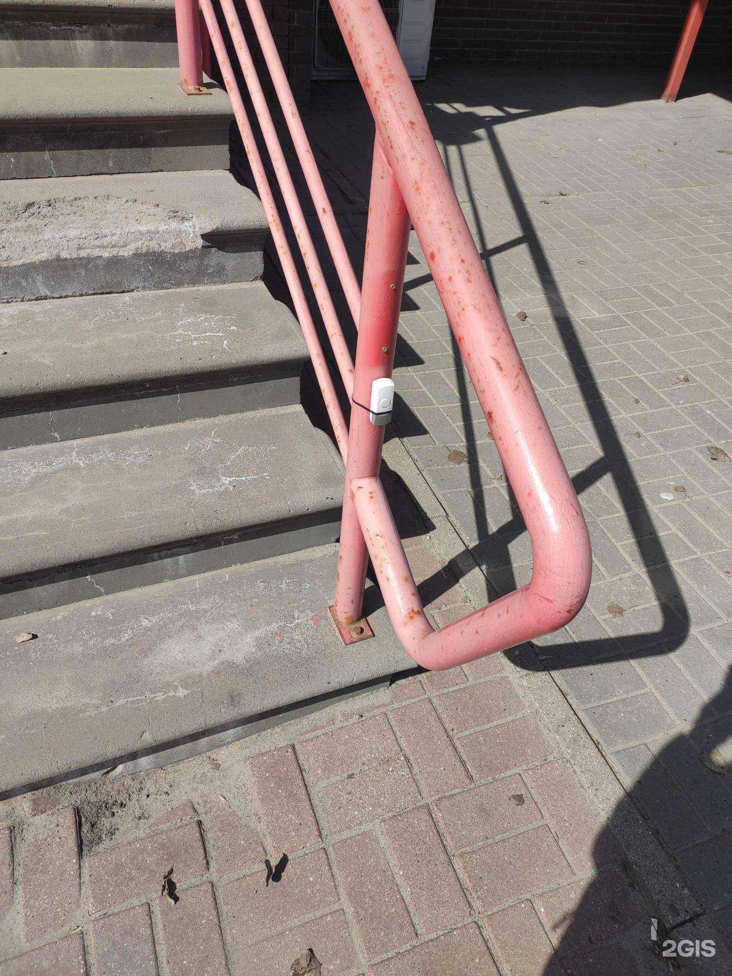 Отзывы на компанию Максавит в г. Нижний Новгород c фото