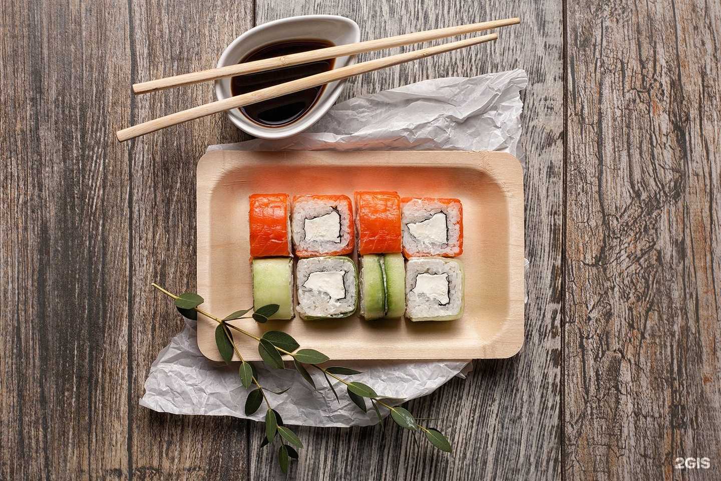 Отзывы на компанию Mybox в Нижневартовске c фото