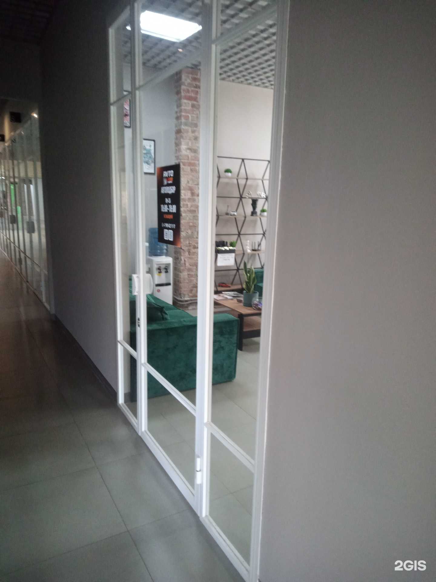 Отзывы на компанию Avto labs в г. Ростов-на-Дону c фото