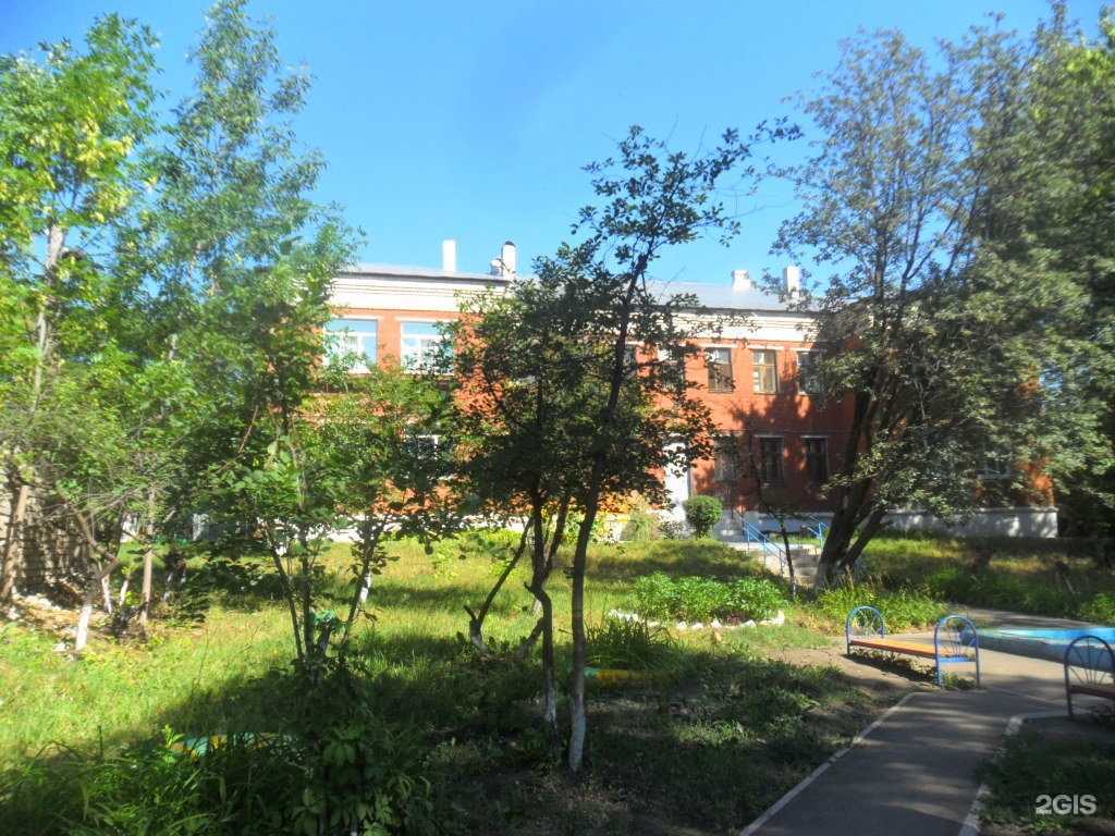 Отзывы на компанию Улыбка в г. Самара c фото