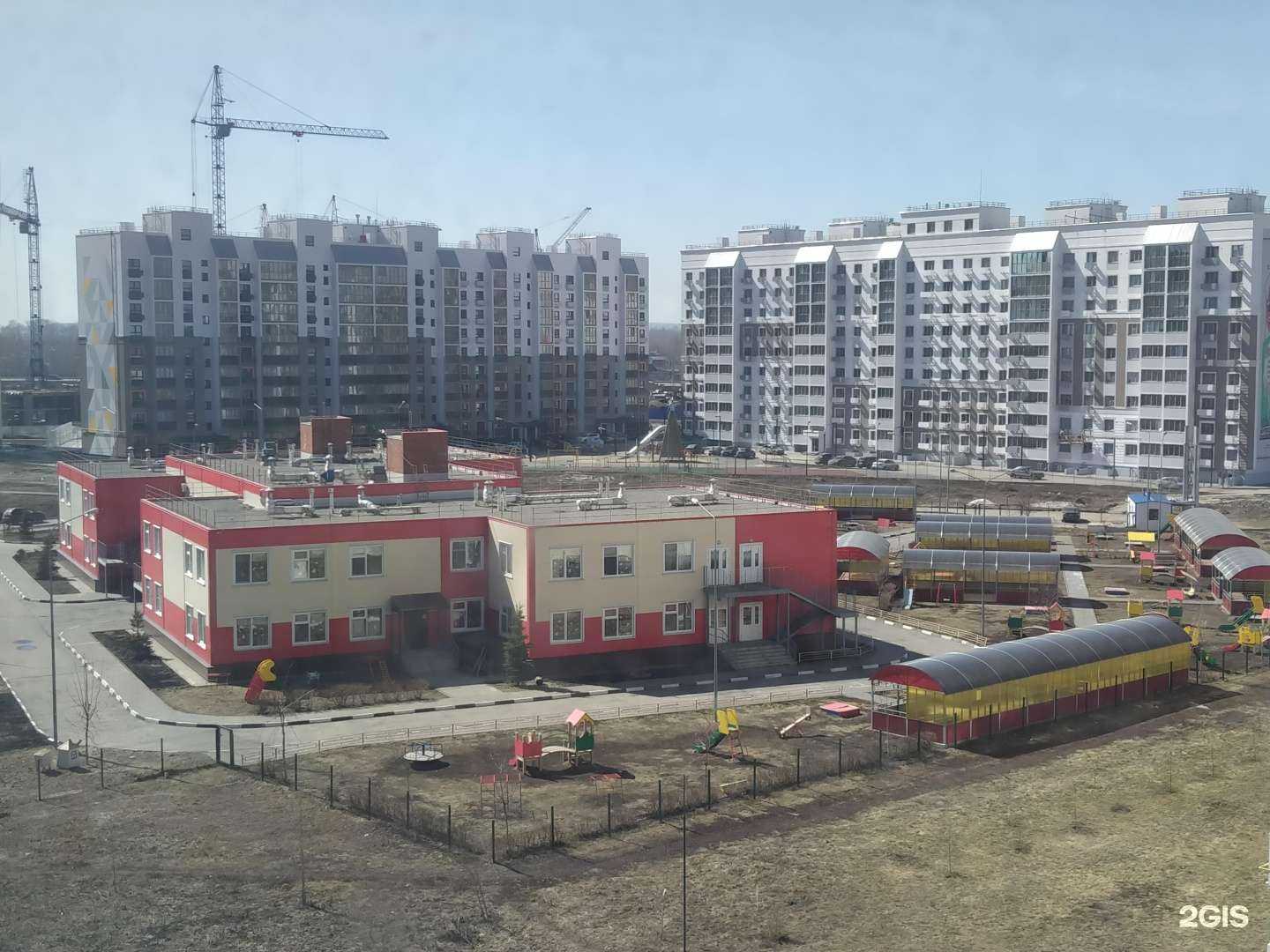 Отзывы на компанию Олимпик в г. Ульяновск c фото