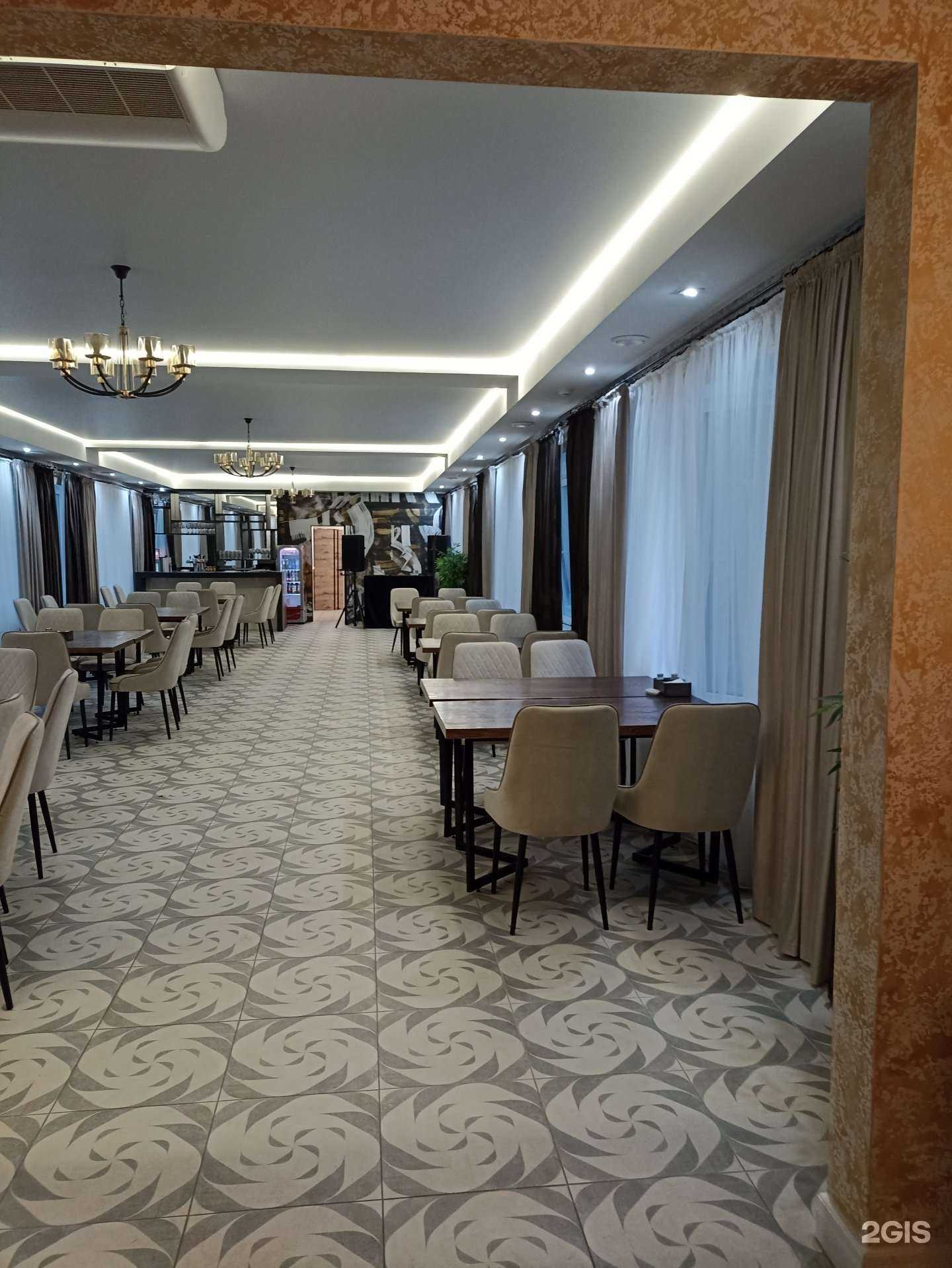 Отзывы на компанию Shafran в г. Магнитогорск c фото