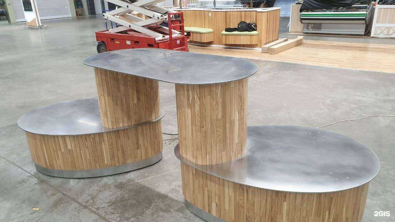 Отзывы на компанию Цифра в Уфе c фото