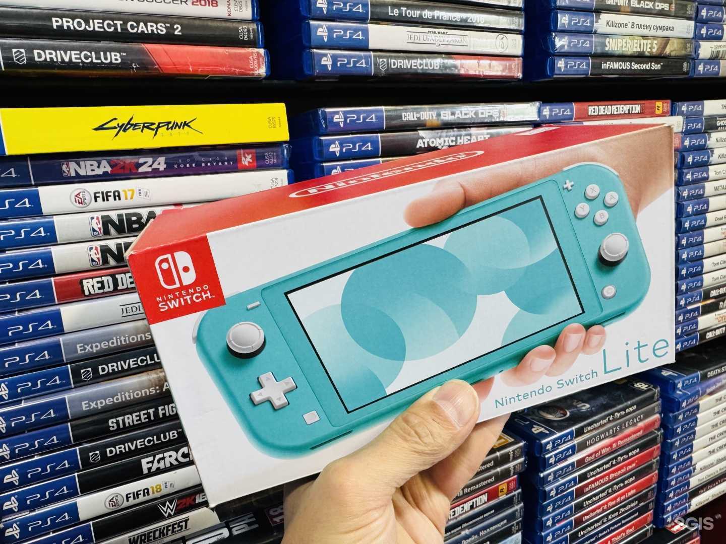 Отзывы на компанию I-Moby в Калининграде c фото