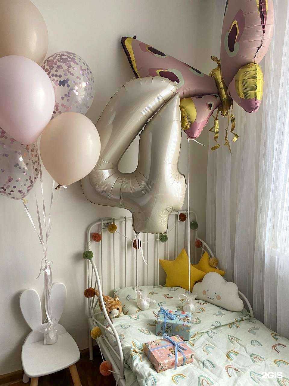 Отзывы на компанию Sharomix в г. Самара c фото