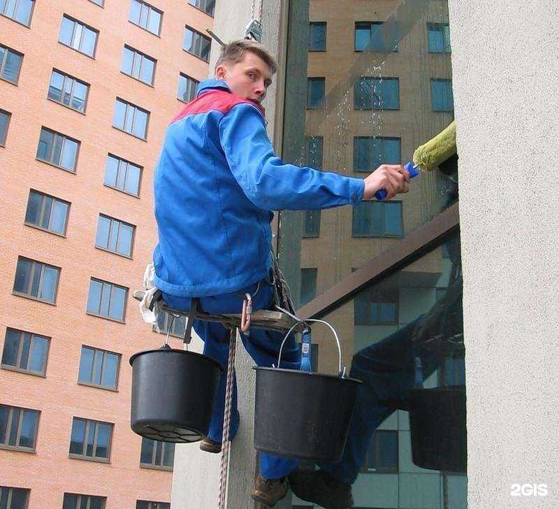 Отзывы на компанию Альпинист в Барнауле c фото