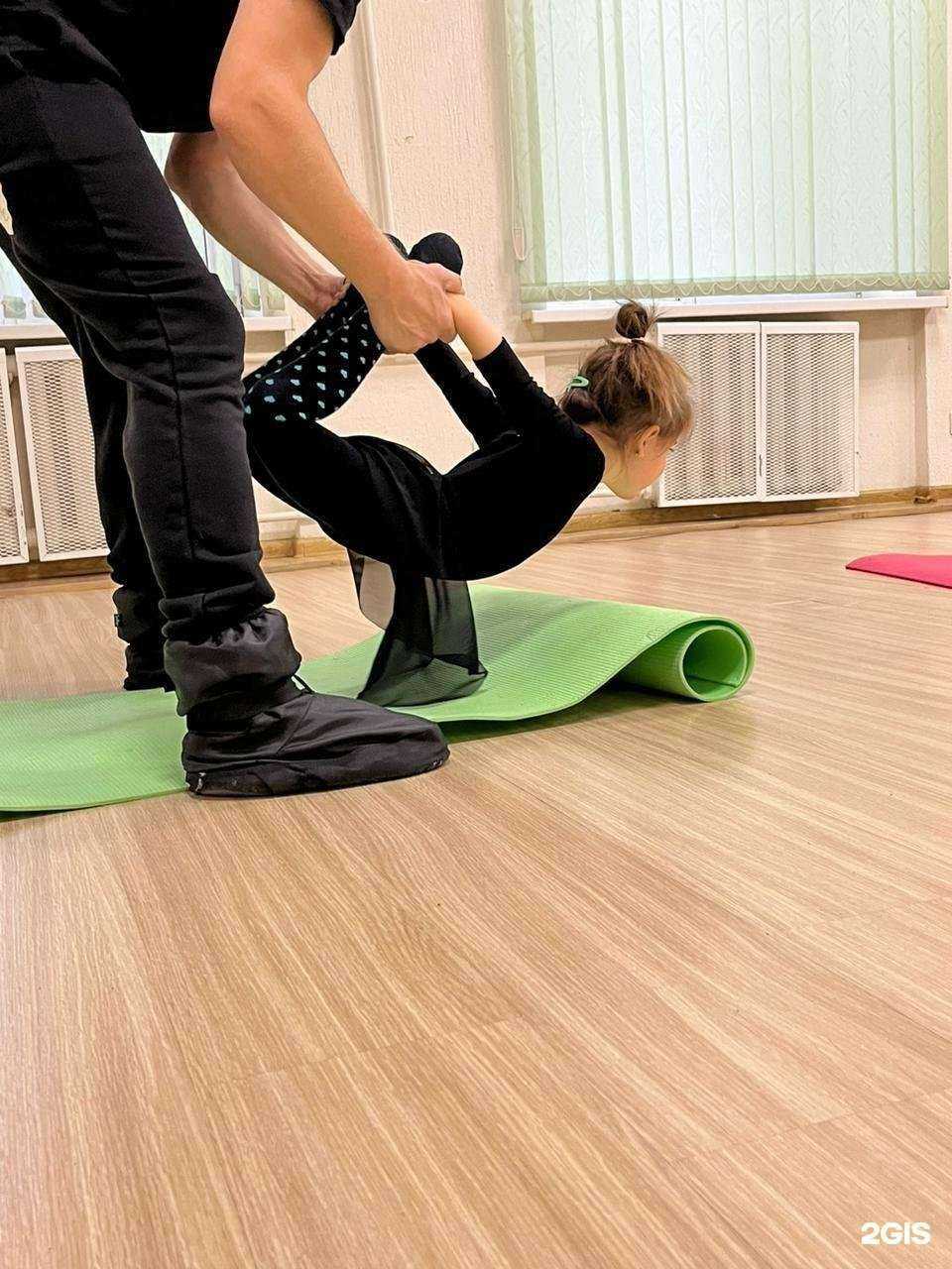 Отзывы на компанию Авокадо в г. Балашиха c фото