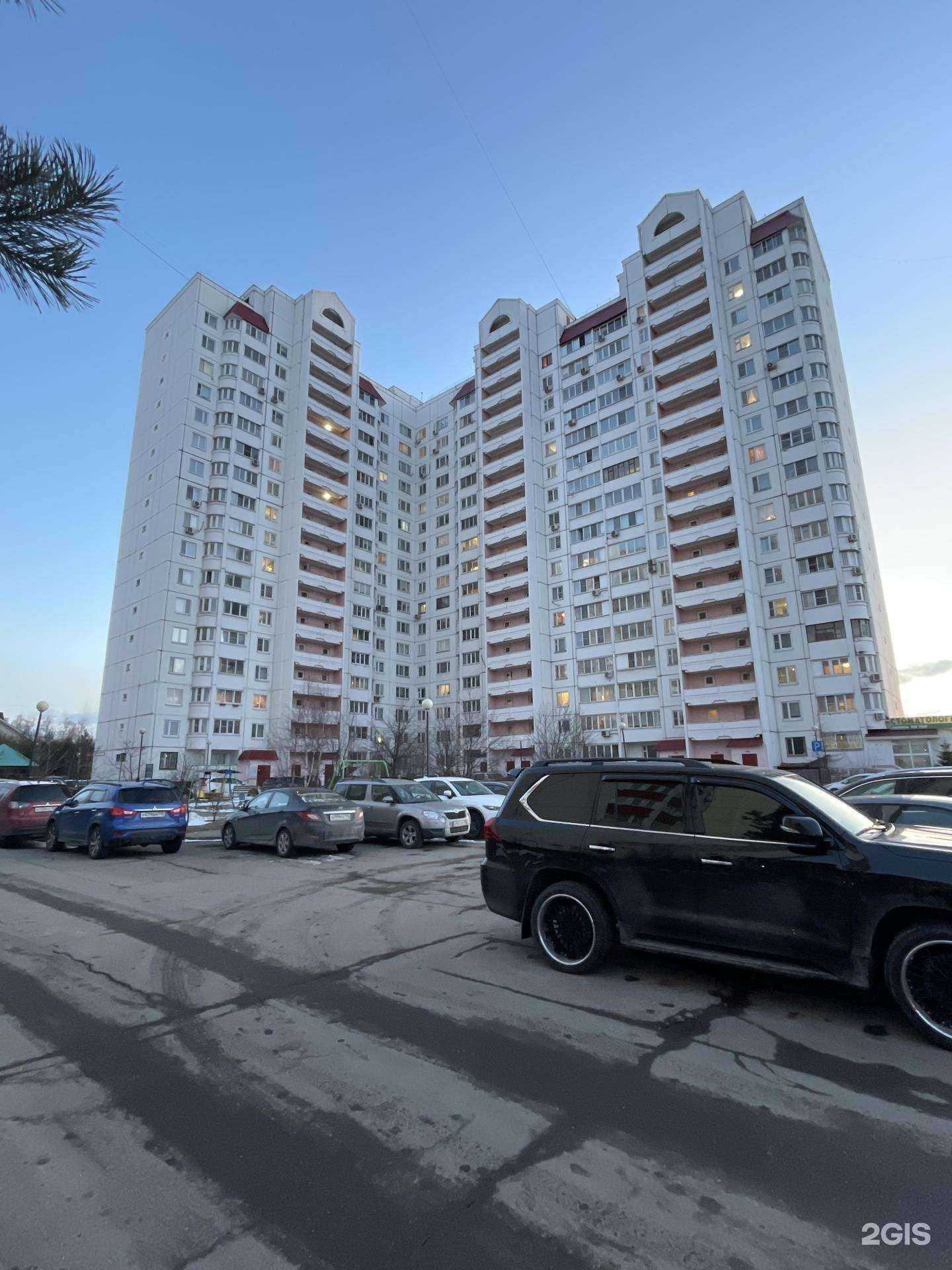 Отзывы на компанию Кабинет бухгалтера в Краснознаменске c фото - фотография 2 из 2