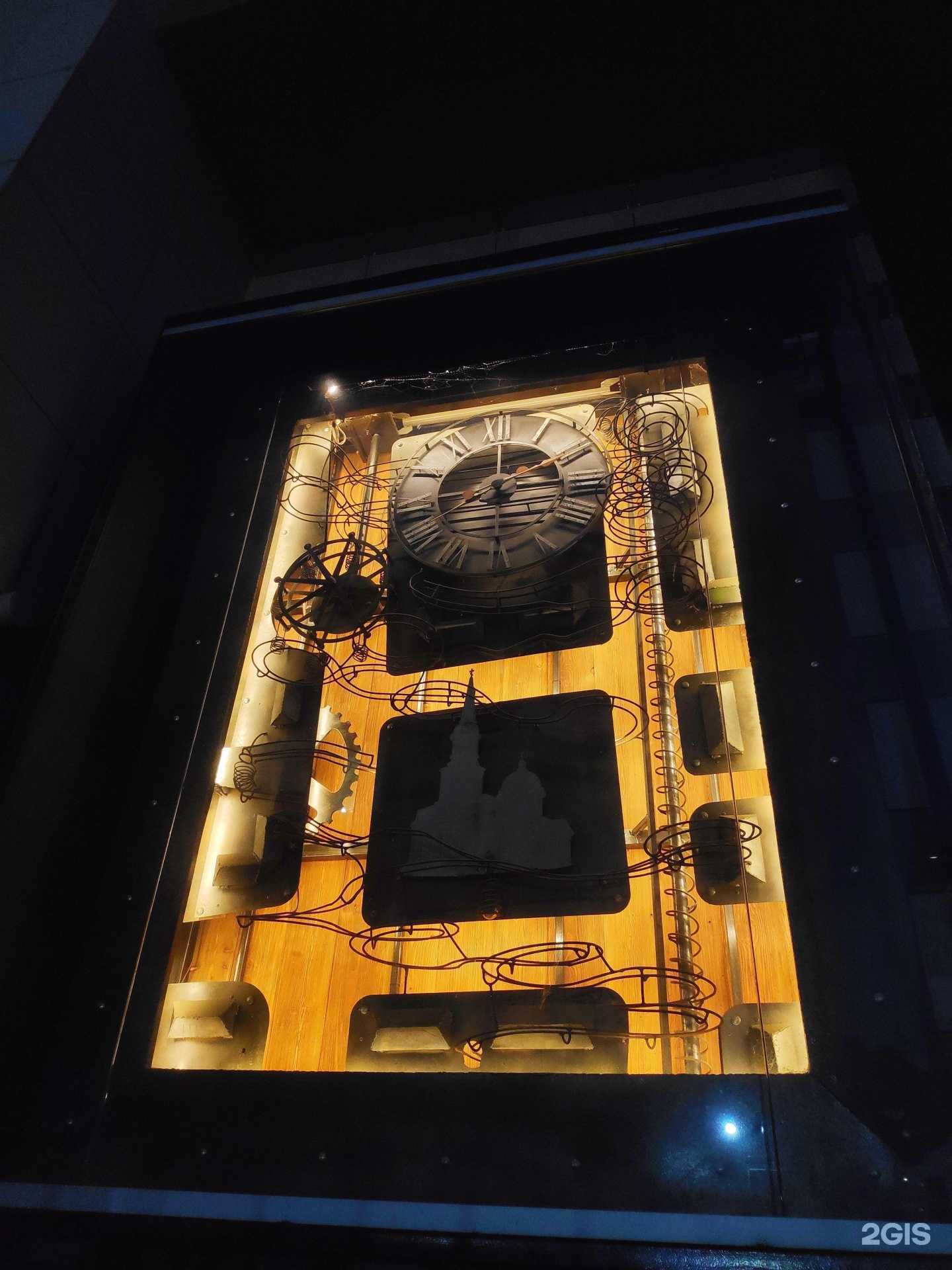 Отзывы на компанию НоваГрупп в Ижевске c фото