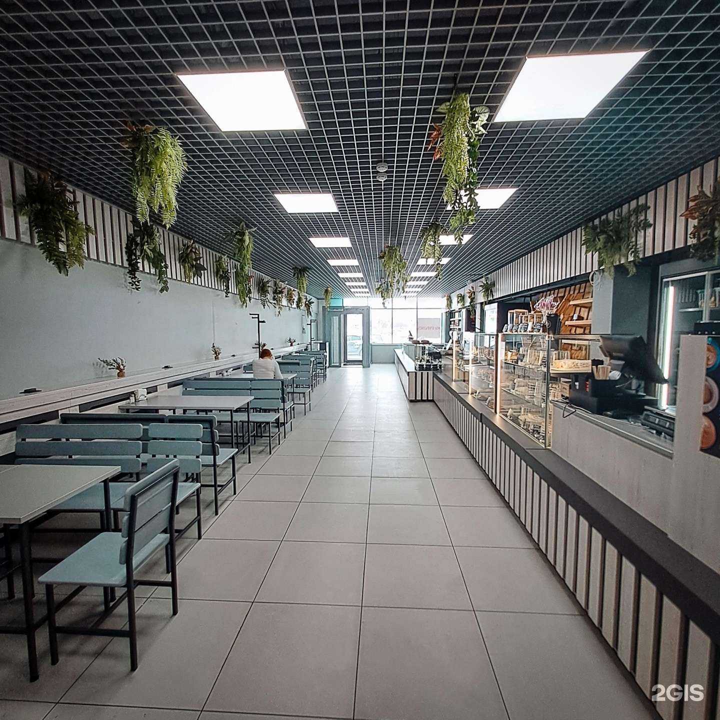 Отзывы на компанию Время есть в Красноярске c фото