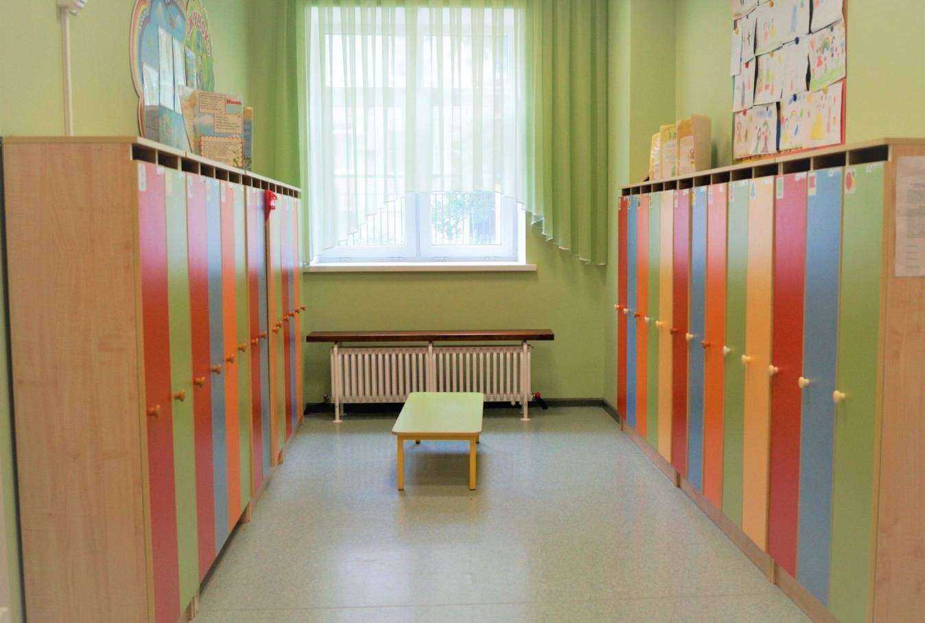 Отзывы на компанию Светлячок в г. Ставрополь c фото