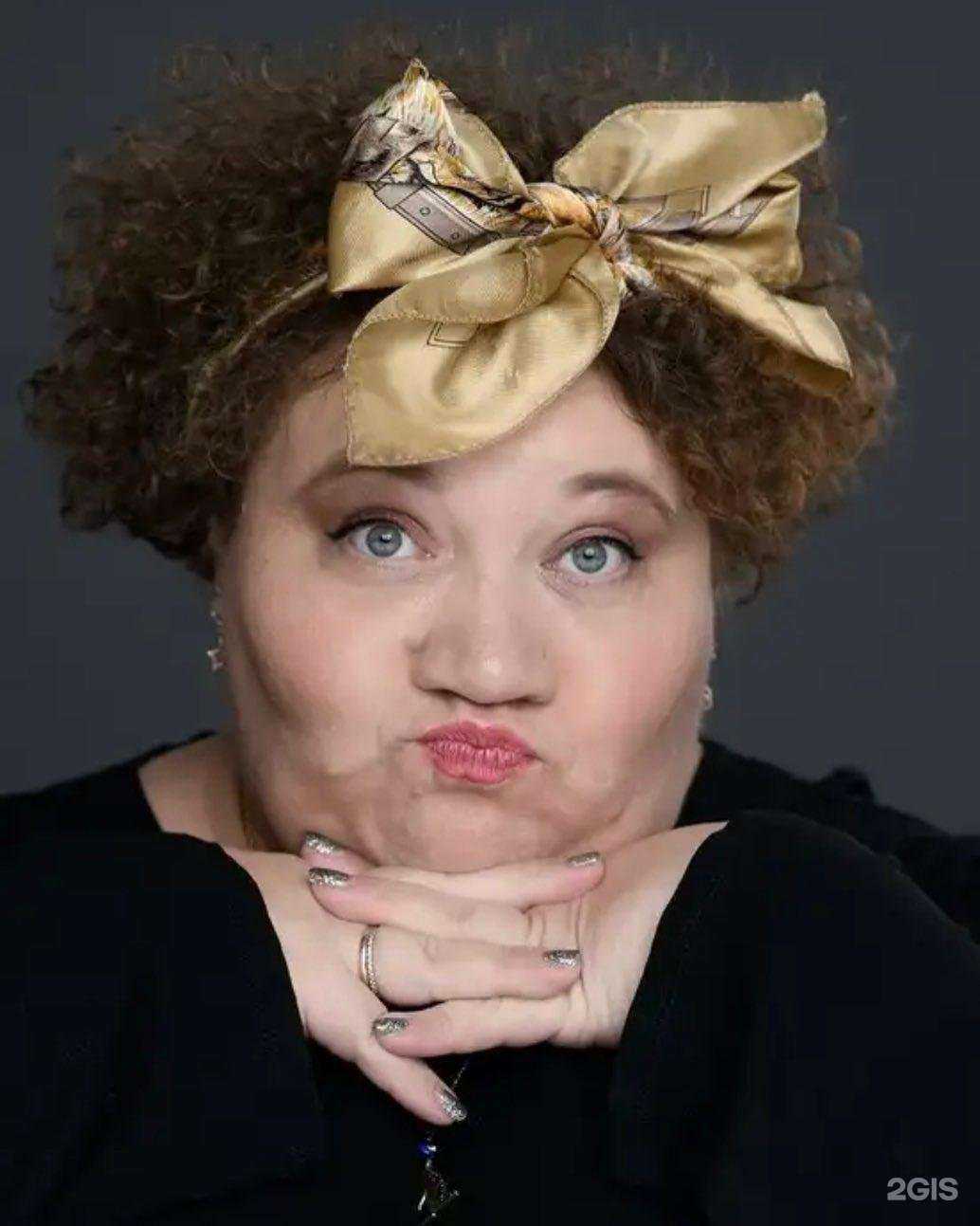 Отзывы на компанию Селебрити Кидс в г. Кузнецк c фото