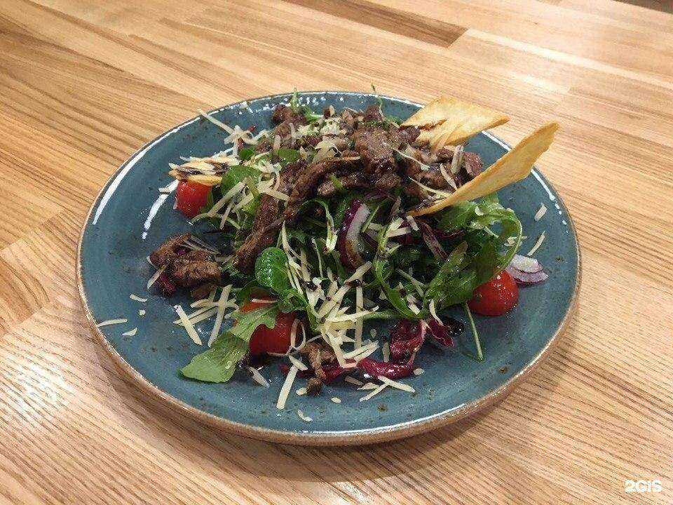 Отзывы на компанию МясО в г. Самара c фото