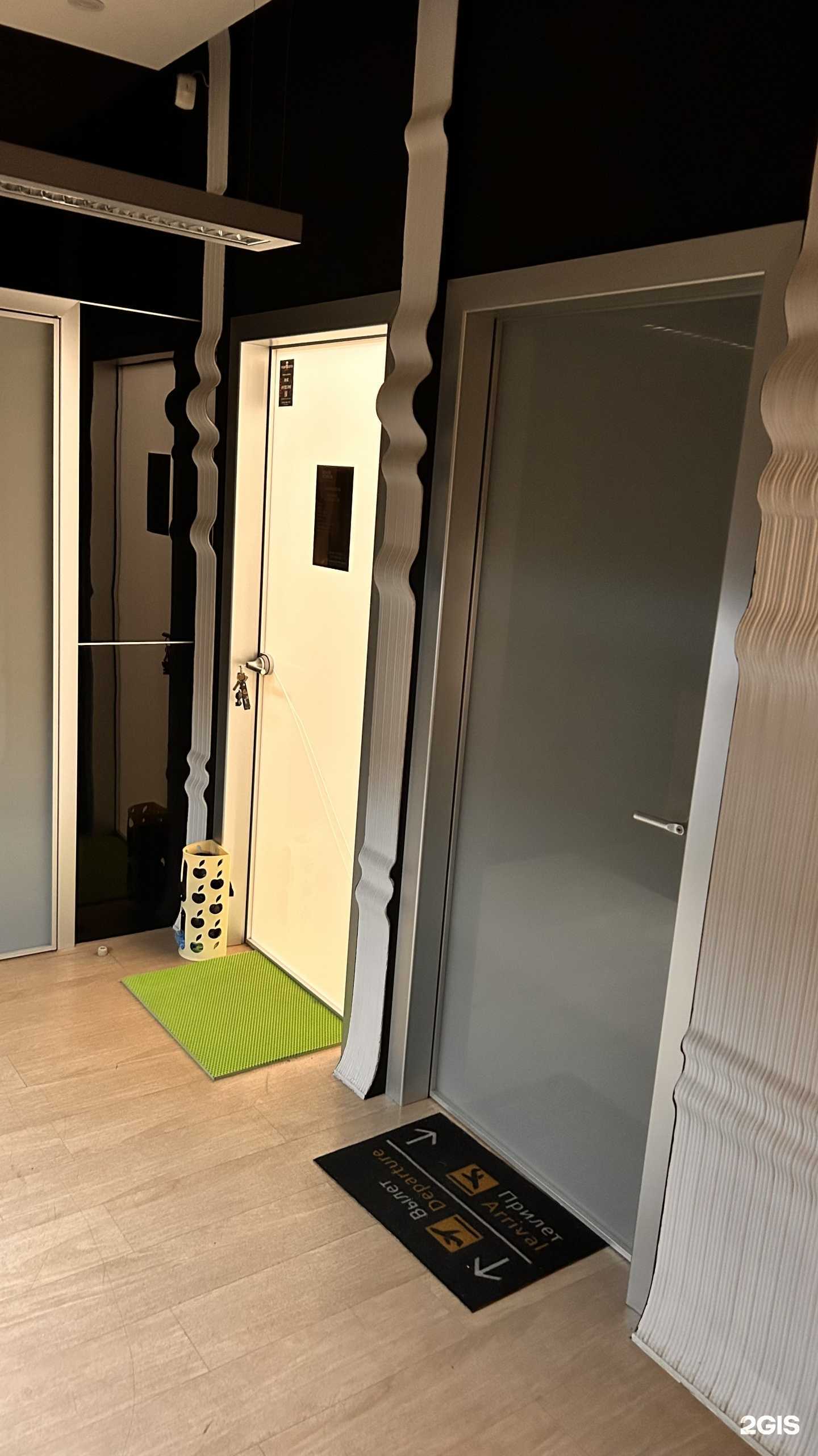 Отзывы на компанию Трезвый водитель Нск в Новосибирске c фото