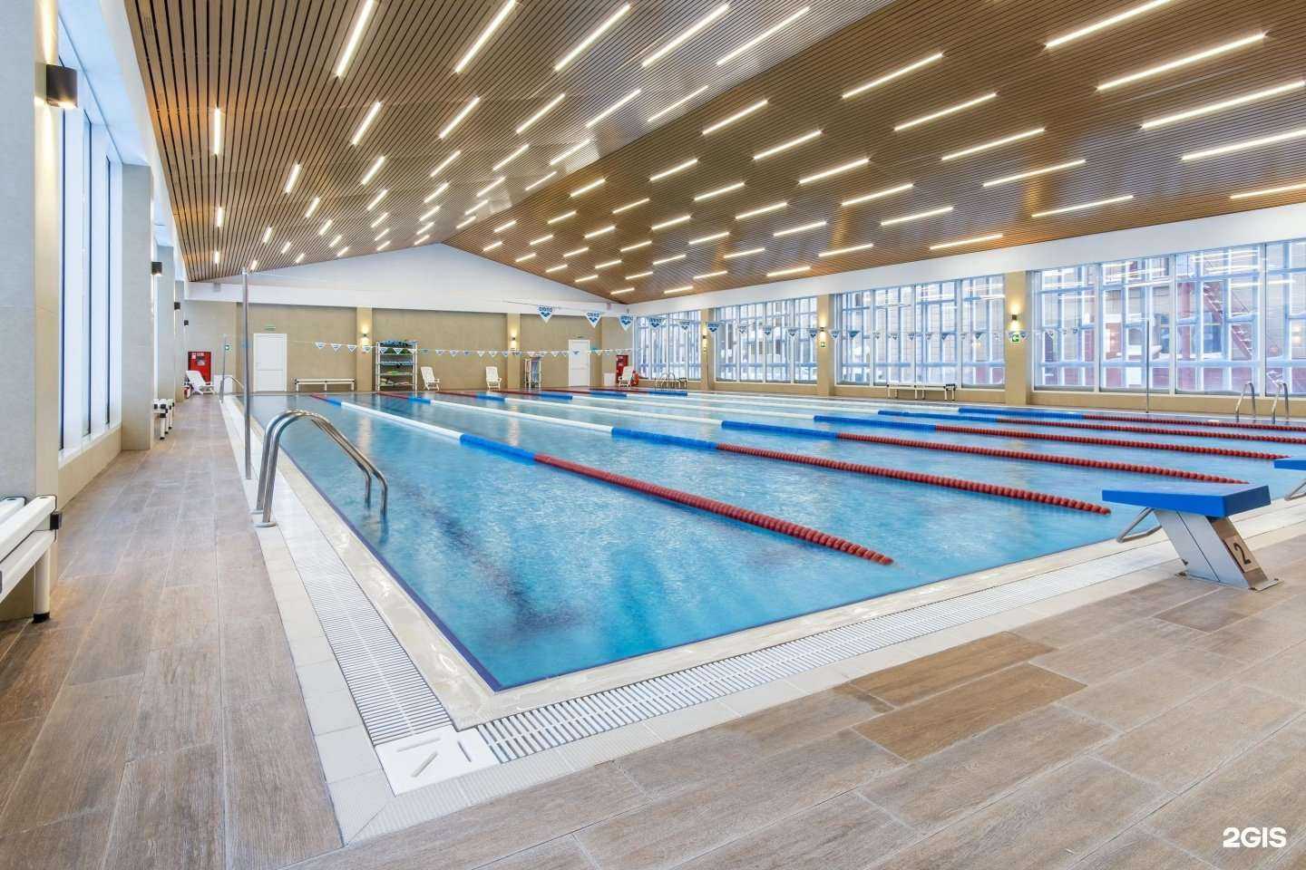 Отзывы на компанию Аляска в г. Ноябрьск c фото