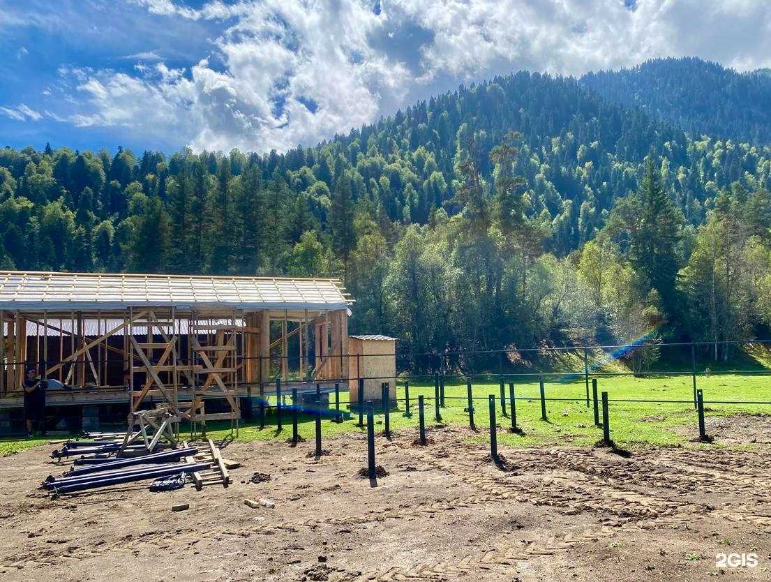 Отзывы на компанию СтавСваи в г. Ставрополь c фото