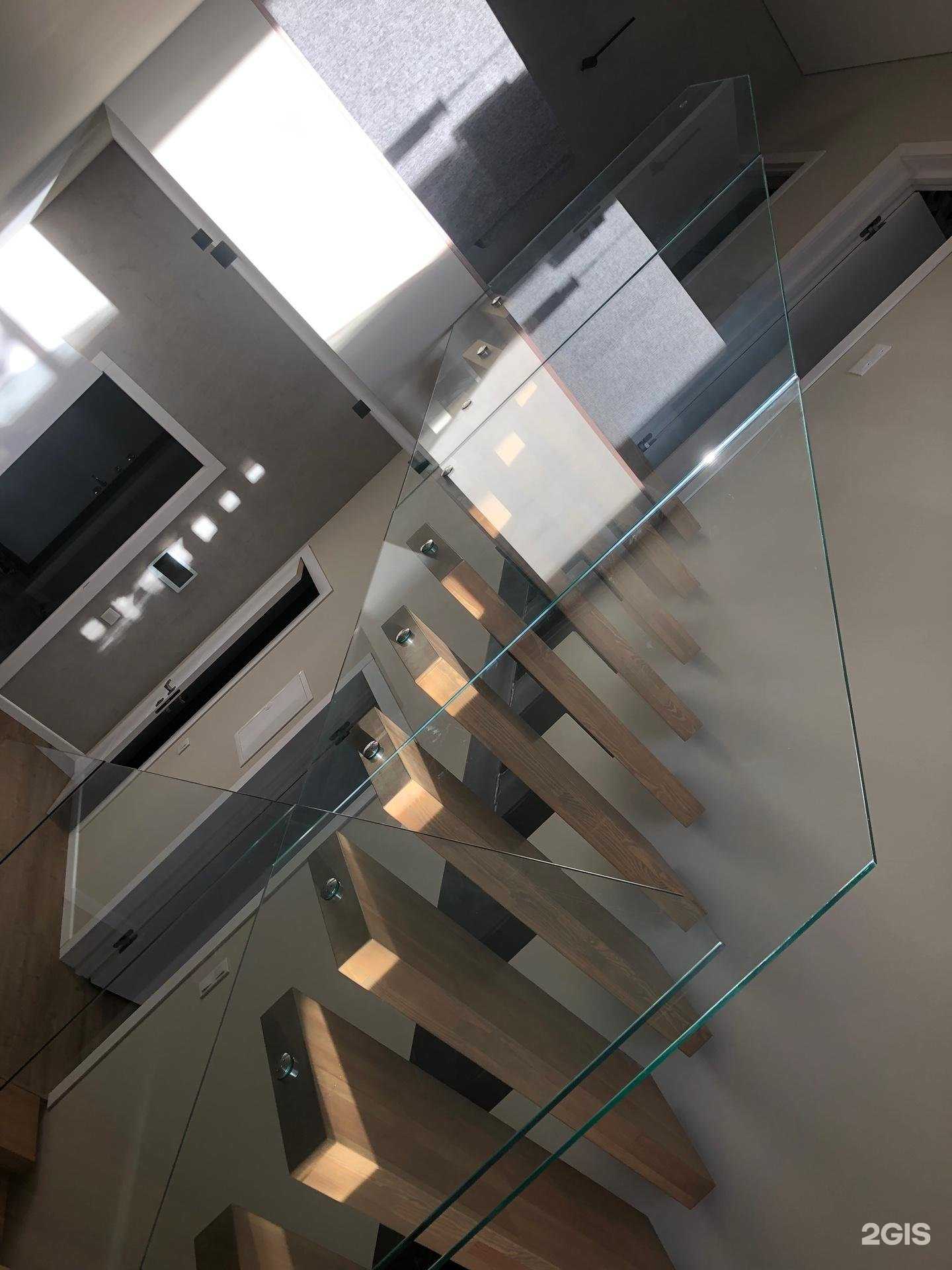 Отзывы на компанию Винтерхилс в г. Набережные Челны c фото